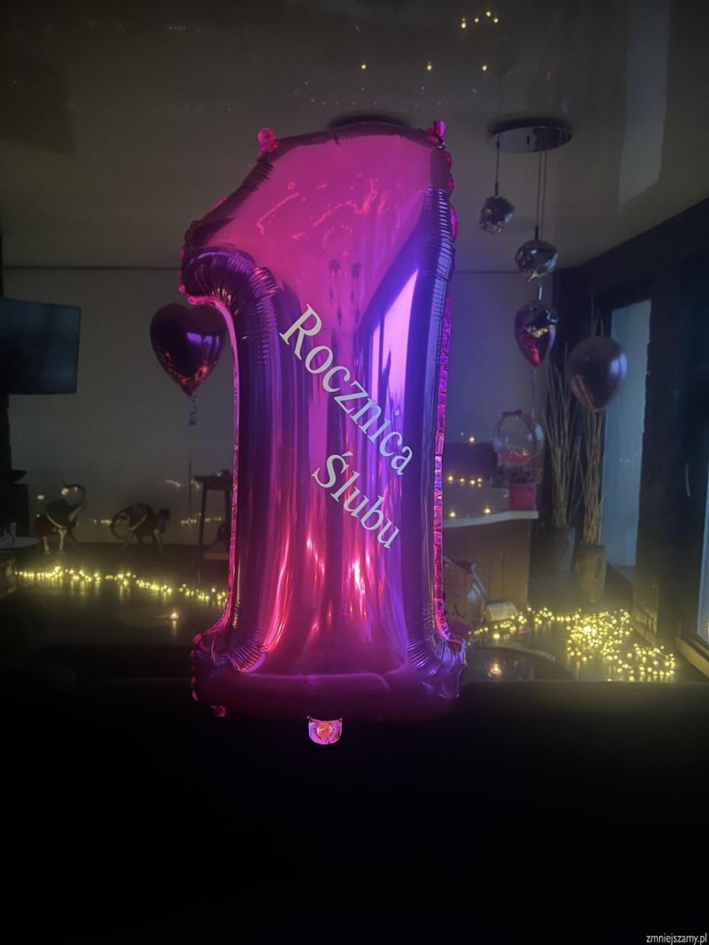 Kuredu / Uroa W Krainie Alicji Apartment Elk Bagian luar foto