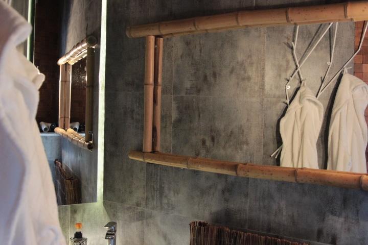 Kuredu / Uroa W Krainie Alicji Apartment Elk Ruang foto